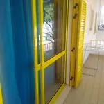 Apartment Gelbblau Falésia Albufeira