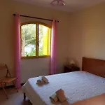 Gelbblau Falesia Apartament